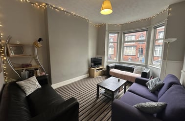 Argyle Avenue, Longsight, Manchester - Image 3